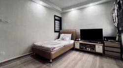 Blk 201B Compassvale South Gate (Sengkang), HDB 5 Rooms #570116221